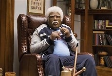 Boo! A Madea Halloween - Star Fun Online