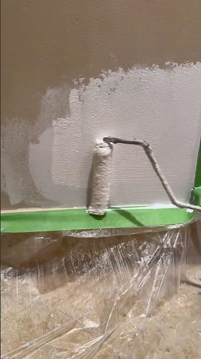 Water Damage by Shower Door? Fixed Like This.