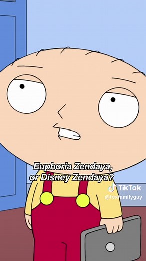 Family Guy Brian Griffin's Roadhouse Crying Scene