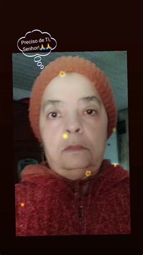 TikTok · Mundo Games