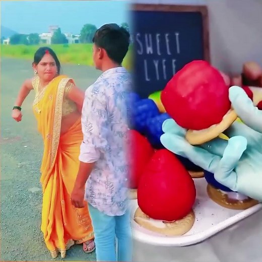 here we go again tag a friend #duo #poses #bro #friends #funny