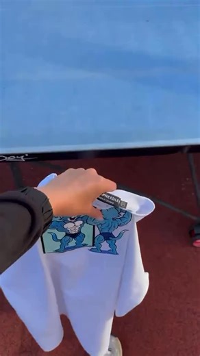 Nitro Gym Shop | TOM MUSCLE T-Shirt – Gym Motivation Big lifts. Bigger attitude. The TOM MUSCLE T-Shirt turns a classic cartoon icon into a beast of pure... | Instagram