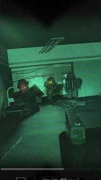 there's no escape... |- Game: Examination -| #chimera #roblox #examination #роблокс #exam #mem