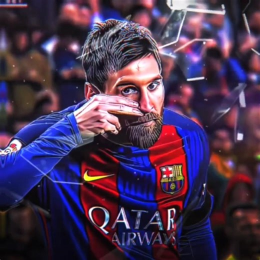 Ronaldo Who ? 🤡 | #edit #football #soccer #trending #viral #messi #sports