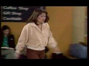 Donna Wilkes Diff'rent strokes clip Kim Richards