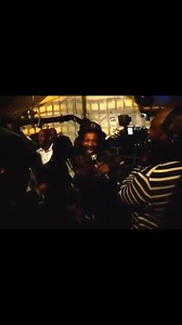 Have a laugh This dude #PingWing the comedian is a trip 😂 • • • #CaribbeanComedy #iLBC #iLoveBeingCaribbean 👉🏾 www.iLoveBeingCaribbean.com | I Love Being Caribbean