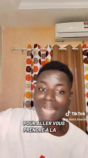 #côtedivoire🇨🇮 @le🇨🇮général Delta🇬🇭 @Ibrahim Zigui @princeroi officiel