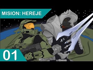 HALO 2 VERSION FLASH ANNIVERSARY CAP1 TEMP1