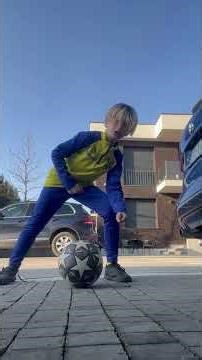 Here are some step overs you need to learn…