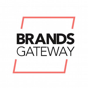BrandsGateway | Wix App Market | Wix.com