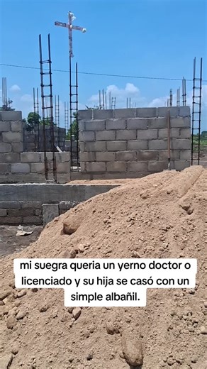 Videos de lazos pato (@erain) con “sonido original - DON CHEPE GT”