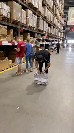 Worlds Viral HD | 3 crazy Magic Pranks in Public😆 🪄 | Instagram