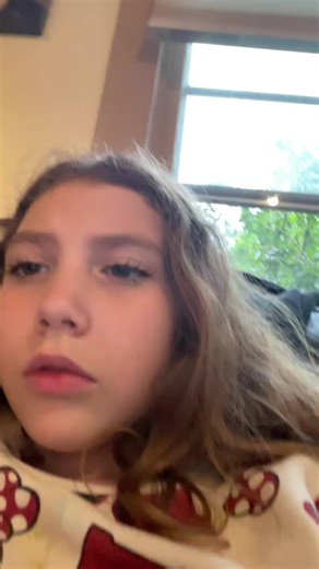 Lily (@stephan.zuk)’s videos with original sound - 🎬𝐴𝑐𝑡𝑖𝑛𝑔 𝑆𝑜𝑢𝑛𝑑𝑠🎬