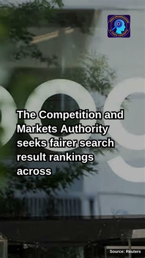 Google to Let Websites Opt Out of AI Search