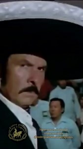 Parte 02 Y enmudeció el palenque cuando un giraso en el redondel.... #conservemosnuestrashermosastradicionesmexicanas #mexico #cultura #gallo #gallos #gallofino #GalloGiro #Charro #charros #gallerosoy #GallerosdeCorazon #caballo #caballos #vaquero #ranchero #toro #AntonioAguilar #entrepialesmontaycapotes #cabalgata #Jalisco | Entre piales monta y capotes