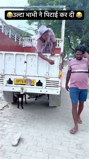 90’S_Old_Hindi_Songs🥰_90s_Love_Song😍_Udit_Narayan,_Alka_Yagnik,_Kumar_Sanu_songs_Hindi_Jukebox_songs