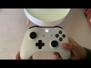 Minecraft Split Screen xbox