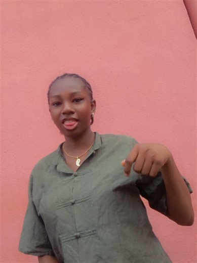 Humorous Takes on Body Positivity