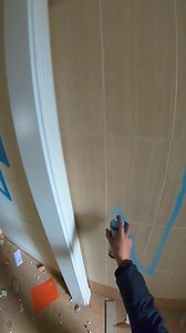 1.7K views · 90 reactions | Graffiti Letter H Alphabet on Different Abandoned Spots . ⚡️ Second Alphabet, this time in different Abandoned Spots & different Graffiti Styles! They are made freestyle and with short duration. I h | Resaks Graffiti | Facebook