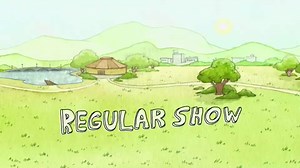 Death Bear: real or lame…or real AND lame? Decide for yourself when you watch an all new Regular Show, Monday a 8/7c on Cartoon Network! | Regular Show