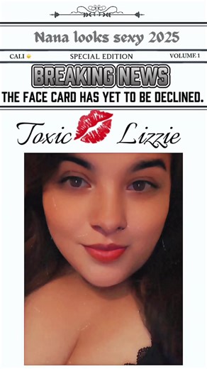 Amor propio y autoestima: ¡Descúbrelo!