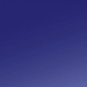 12 reactions | What is a recombinant protein adjuvanted vaccine? We have been working with GSK and BARDA to develop this #COVID19vaccine candidate, now in a new Phase 2 trial. Find out more: https://bit.ly/3bCg0Dg #SanofiActs | Hoechst Pakistan | Facebook