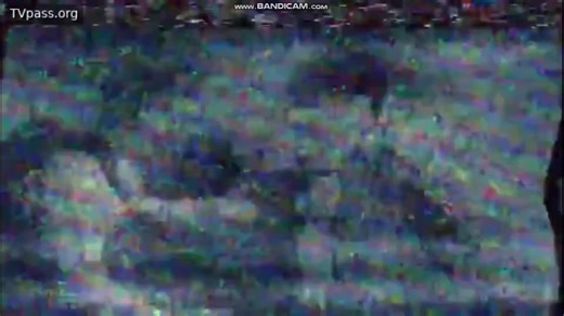 Svengoolie Show Chicagoland intro #svengoolie #chicago #metv