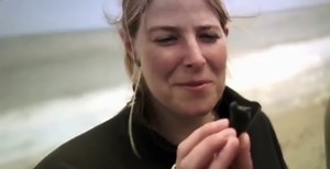 Digging for Britain S01 E02