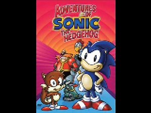 AOSTH Theme orchestra version