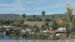 8.1K views · 46 reactions | គម្រោង: ប្លង់រីស៊ត ទីតាំងៈ...