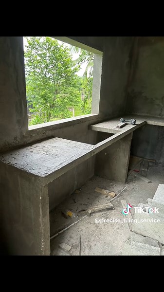 Embracing Real Greatness in Life