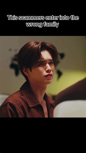 Understanding Romance Scams and Their Impact