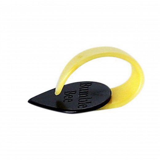 BUMBLEBEE Jazz 3 Pack