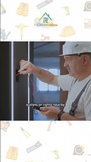 Stop Electrical Problems Fast! DIY Troubleshooting Guide