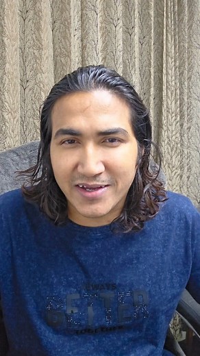 7.7K views · 161 reactions | Real Differences Between Static NAT and Dynamic NAT. | PM Networking | Facebook