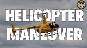 18 reactions | FREE Helicopter Maneuver PDF DOWNLOAD...