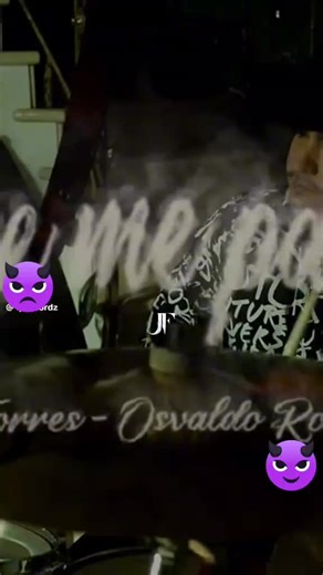 Videos de adriel Torres (@adeiel26) con “sonido original - adriel Torres”