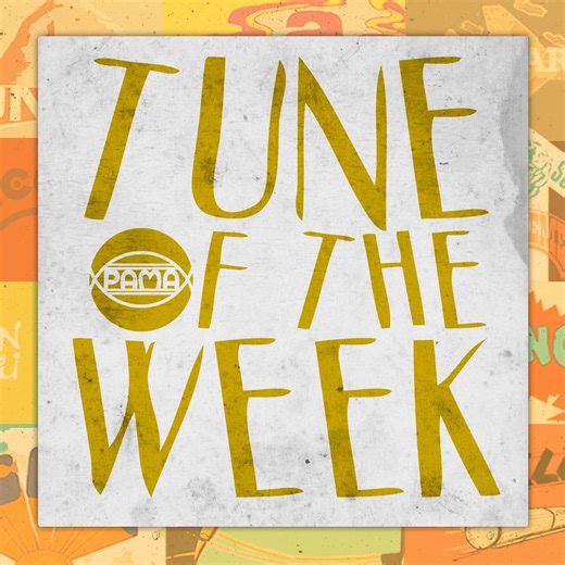 Our tune of the week this week at Pama Records is a classic from Count Sticky and Lee "Scratch" Perry and The Upsetters with 'Dry Acid'. You can stream and download this song here - https://PamaRecords.lnk.to/pamayearsleeperry #leeperry #leescratchperry #bossreggae #skinheadreggae | Pama Records
