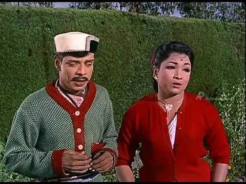 Anbe Vaa - Manorama reveals the truth