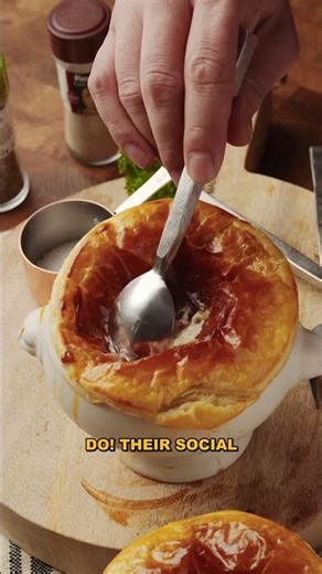 Beluga Whales: The Ultimate Survivors