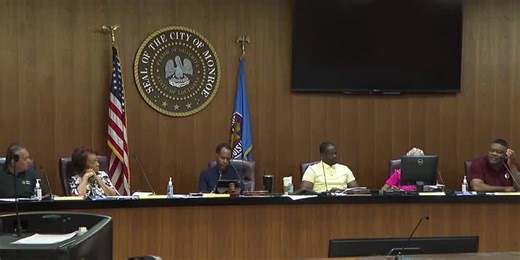 SEDD headquarters renovation sparks debate