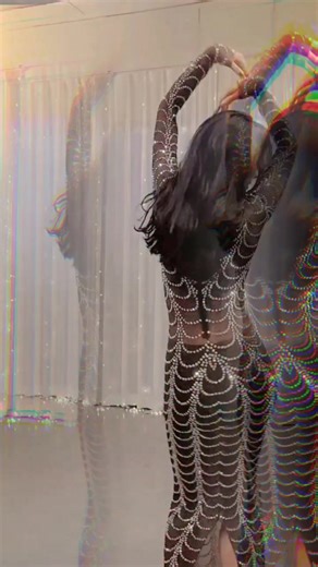 2.1K views · 68 reactions | 2026《YASMIN 韓韻綻放大師營》 4/11-12 YASMIN...