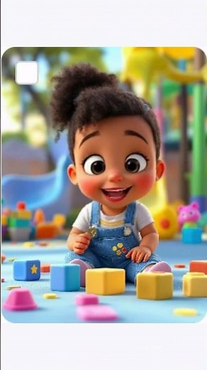 3 Apartment-Friendly Toy Hacks for Tiny City Explorers – Giggly Gabby