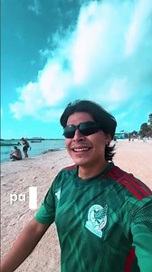 La Chona Remix ft. Pitbull #lachona #pitbull