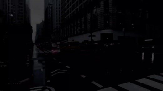 Azet × Albi - Papa (KMN Remix)