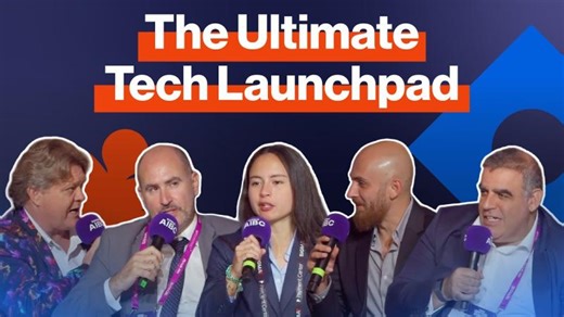 Malta’s Tech Future: Startups and Regulation | AIBC World