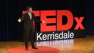 More Than Just Friends: Socialization in a Vital Skill for Teenagers