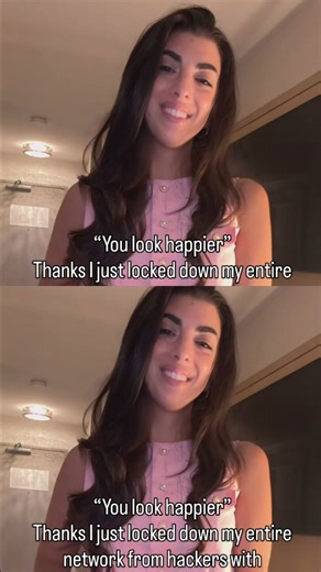 Boost Network Security with ThreatLocker Control