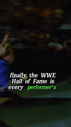 The surveillance of the locker room leaked: 10 minutes after Robinson played the closed referee, the doctor shouted "You will be paralysed"! #UFC #usa #fyp #news #celebrity | lita.braun