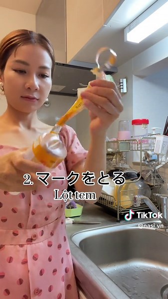 Cách vứt rác ở Nhật Bản: Văn hoá và phân loại rác nghiêm khắc